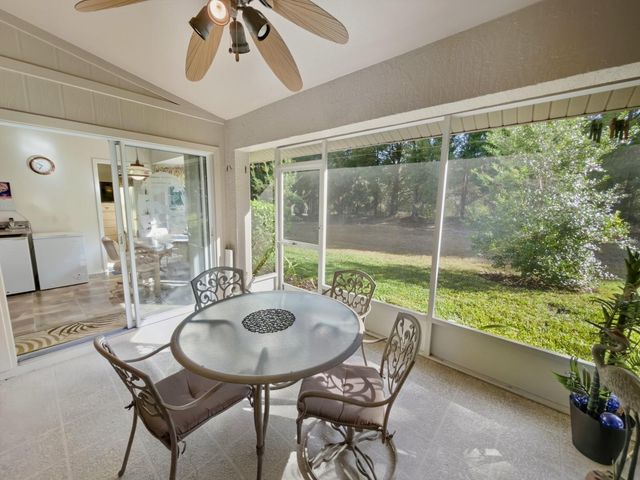 11604 BARONWOOD COURT, Hudson, FL 34667