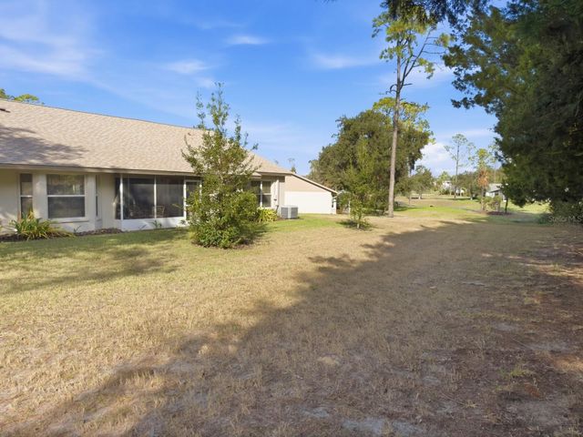 11604 BARONWOOD COURT, Hudson, FL 34667