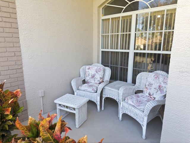 11604 BARONWOOD COURT, Hudson, FL 34667