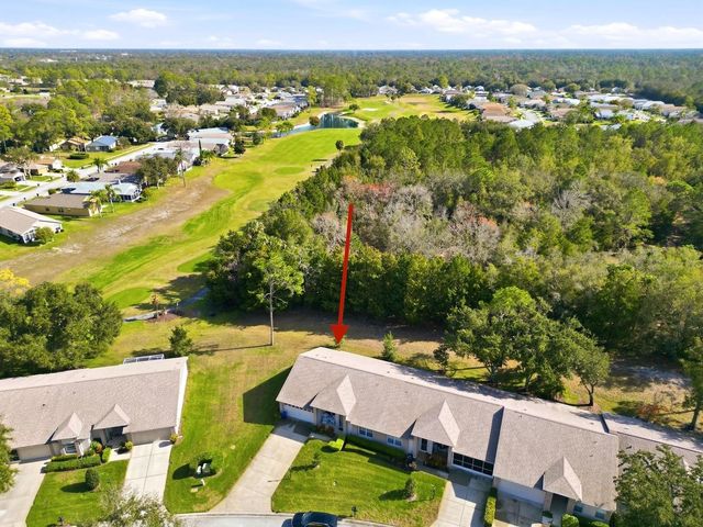 11604 BARONWOOD COURT, Hudson, FL 34667