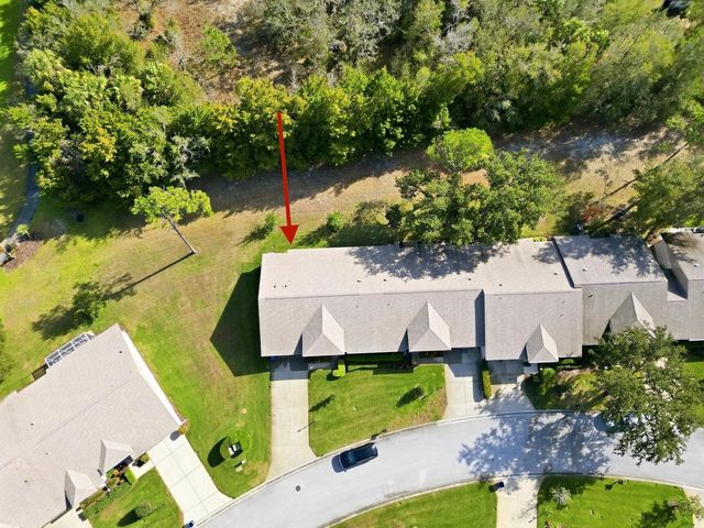 11604 BARONWOOD COURT, Hudson, FL 34667