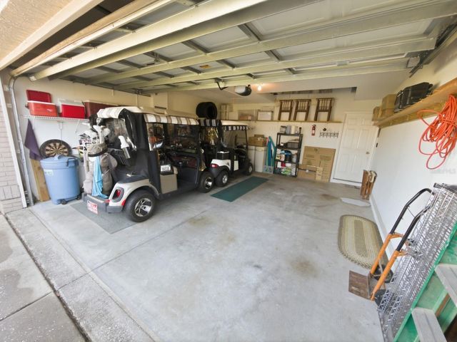 11604 BARONWOOD COURT, Hudson, FL 34667