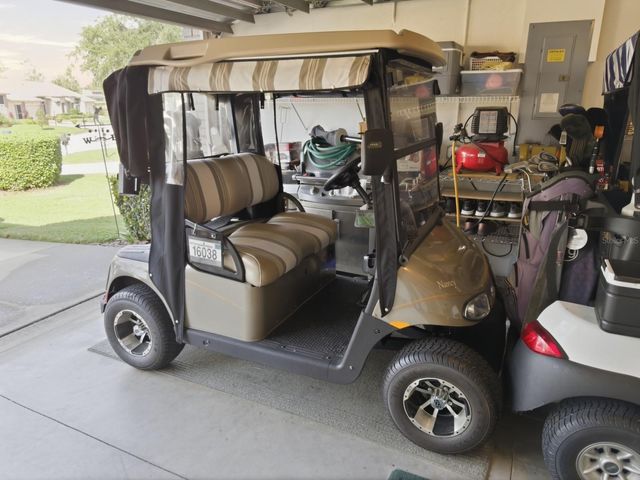 11604 BARONWOOD COURT, Hudson, FL 34667