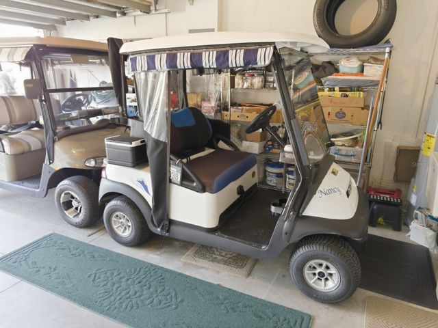 11604 BARONWOOD COURT, Hudson, FL 34667