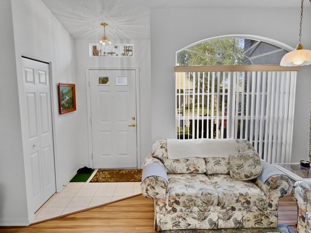 11604 BARONWOOD COURT, Hudson, FL 34667