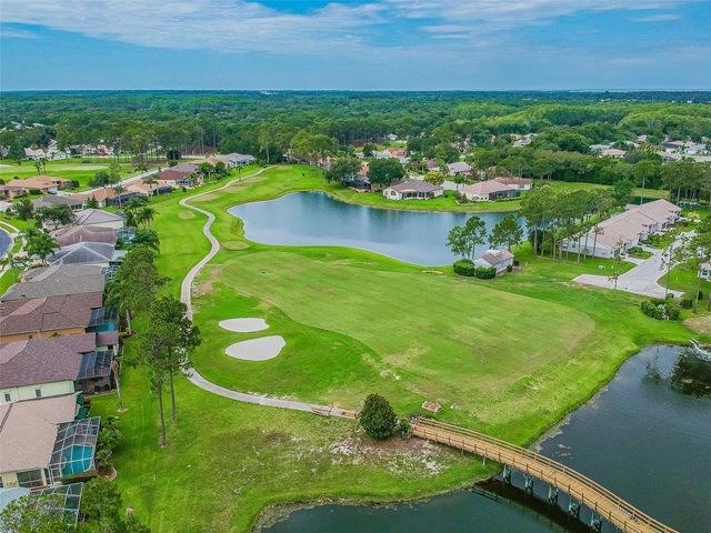 11604 BARONWOOD COURT, Hudson, FL 34667