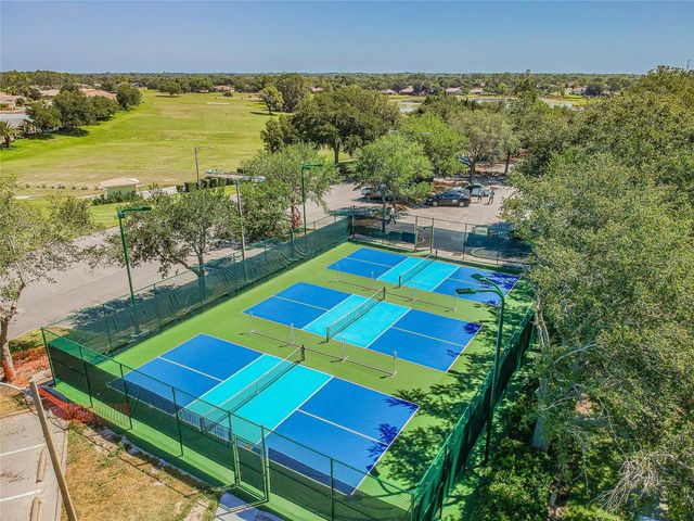 11604 BARONWOOD COURT, Hudson, FL 34667