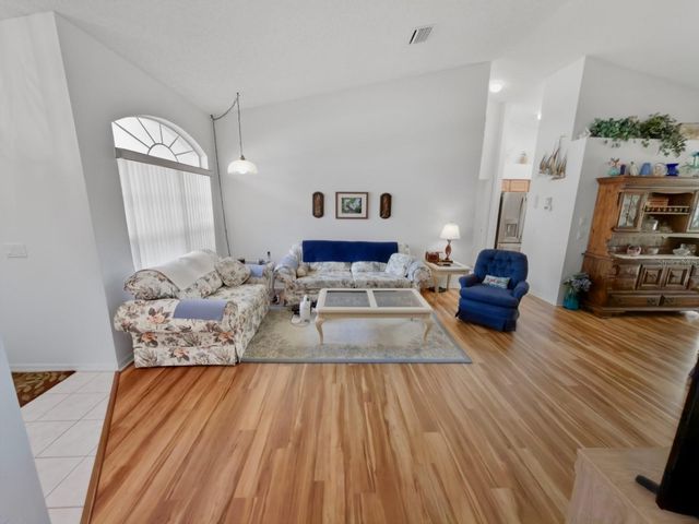 11604 BARONWOOD COURT, Hudson, FL 34667