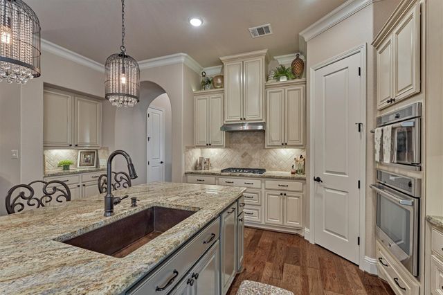279 Rio Ranch Circle, Montgomery, TX 77316