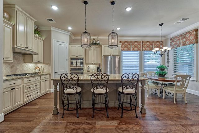 279 Rio Ranch Circle, Montgomery, TX 77316