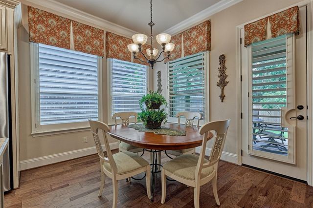 279 Rio Ranch Circle, Montgomery, TX 77316