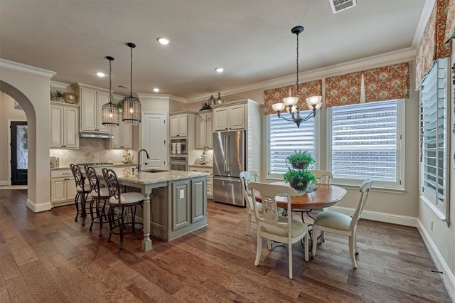 279 Rio Ranch Circle, Montgomery, TX 77316