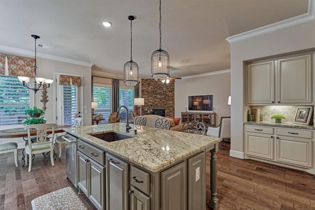 279 Rio Ranch Circle, Montgomery, TX 77316