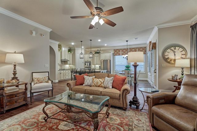 279 Rio Ranch Circle, Montgomery, TX 77316