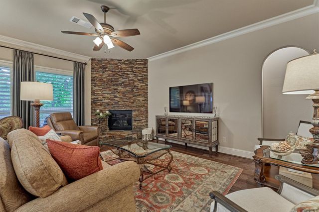 279 Rio Ranch Circle, Montgomery, TX 77316