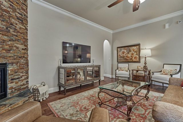 279 Rio Ranch Circle, Montgomery, TX 77316