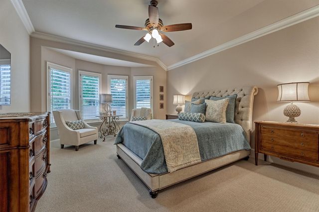 279 Rio Ranch Circle, Montgomery, TX 77316