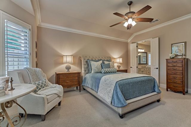 279 Rio Ranch Circle, Montgomery, TX 77316