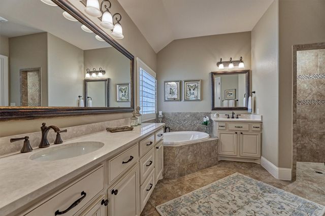279 Rio Ranch Circle, Montgomery, TX 77316