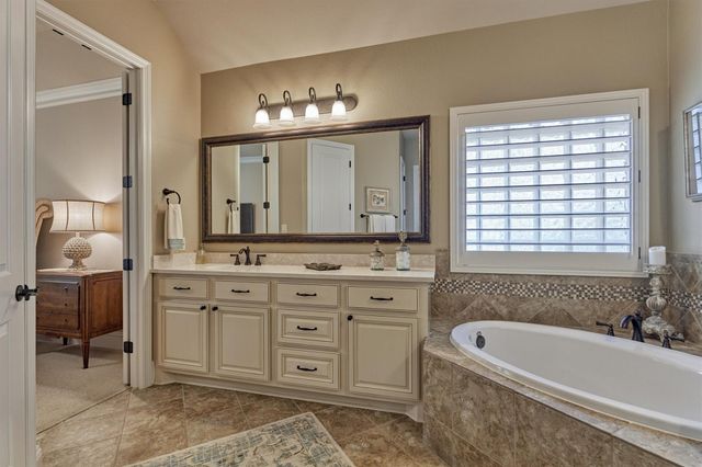 279 Rio Ranch Circle, Montgomery, TX 77316