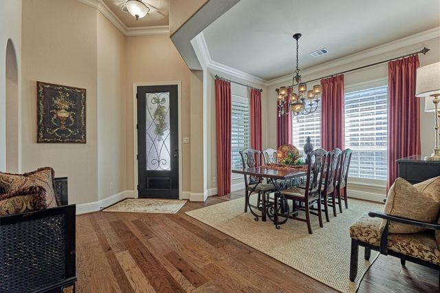 279 Rio Ranch Circle, Montgomery, TX 77316