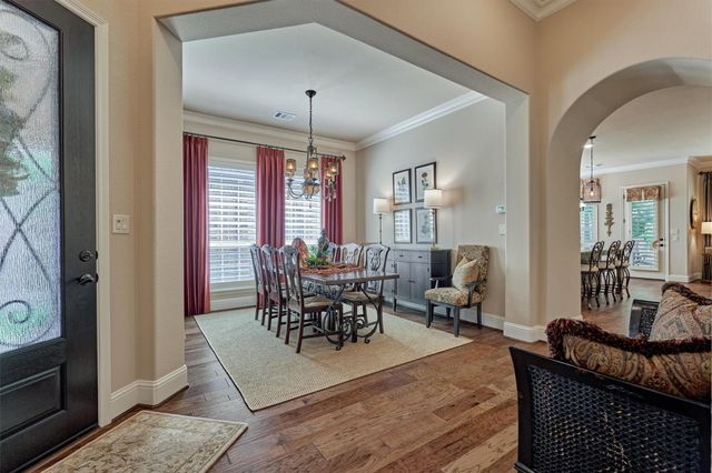 279 Rio Ranch Circle, Montgomery, TX 77316