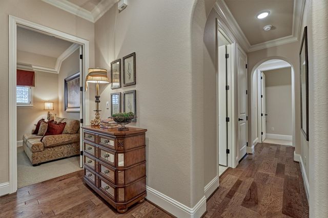 279 Rio Ranch Circle, Montgomery, TX 77316