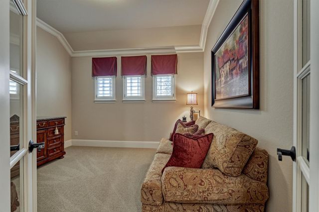 279 Rio Ranch Circle, Montgomery, TX 77316