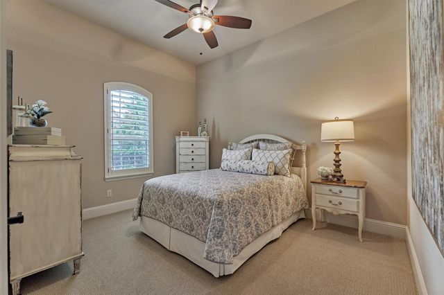 279 Rio Ranch Circle, Montgomery, TX 77316