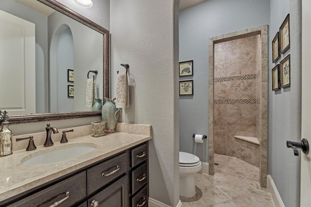 279 Rio Ranch Circle, Montgomery, TX 77316