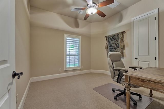 279 Rio Ranch Circle, Montgomery, TX 77316