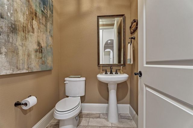 279 Rio Ranch Circle, Montgomery, TX 77316