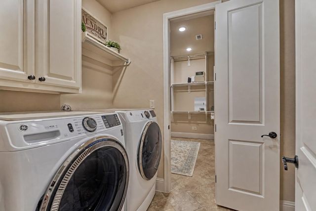 279 Rio Ranch Circle, Montgomery, TX 77316