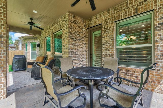 279 Rio Ranch Circle, Montgomery, TX 77316