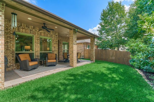 279 Rio Ranch Circle, Montgomery, TX 77316