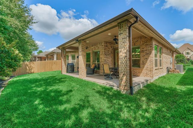 279 Rio Ranch Circle, Montgomery, TX 77316