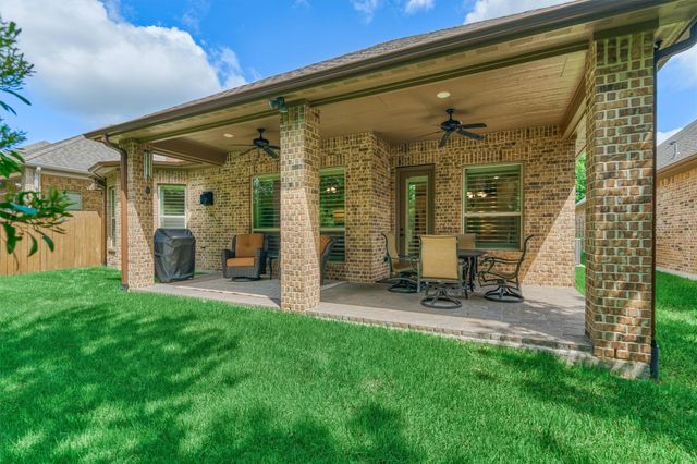 279 Rio Ranch Circle, Montgomery, TX 77316