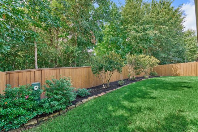279 Rio Ranch Circle, Montgomery, TX 77316