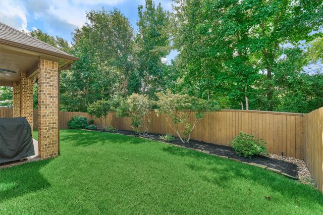 279 Rio Ranch Circle, Montgomery, TX 77316