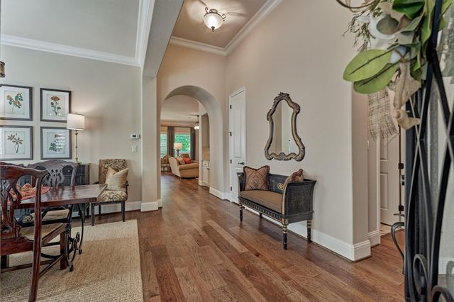 279 Rio Ranch Circle, Montgomery, TX 77316