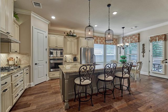 279 Rio Ranch Circle, Montgomery, TX 77316