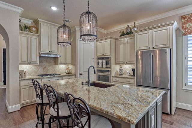 279 Rio Ranch Circle, Montgomery, TX 77316