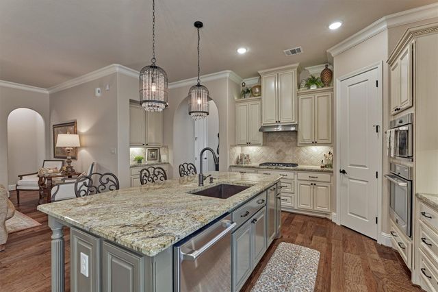 279 Rio Ranch Circle, Montgomery, TX 77316