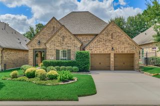 279 Rio Ranch Circle, Montgomery, TX 77316