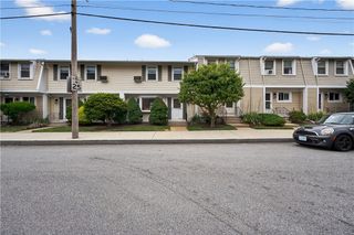 55 Geneva Street 55, Pawtucket, RI 02860