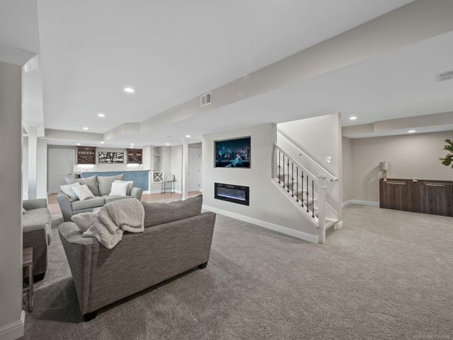 50155 N Anita Way, Macomb Twp, MI 48044