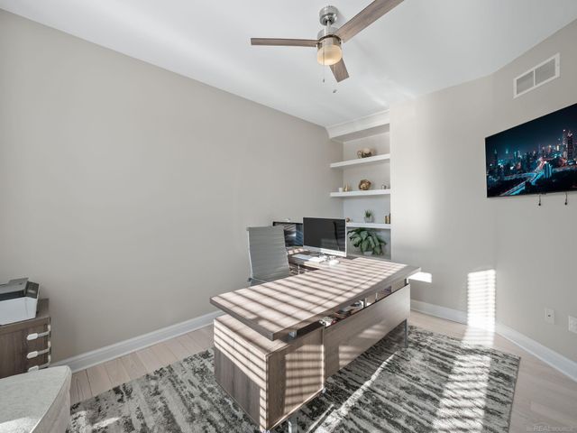 50155 N Anita Way, Macomb Twp, MI 48044