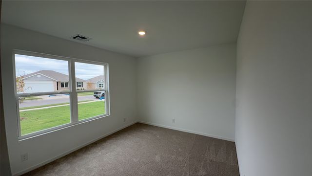 3119 S 15th Place, Broken Arrow, OK 74012