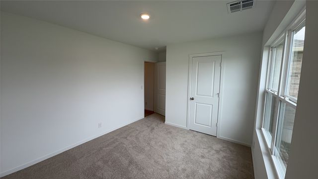 3119 S 15th Place, Broken Arrow, OK 74012