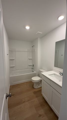 3119 S 15th Place, Broken Arrow, OK 74012